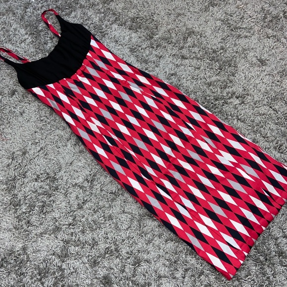 Pinup girl clothing - Picture 2 of 4